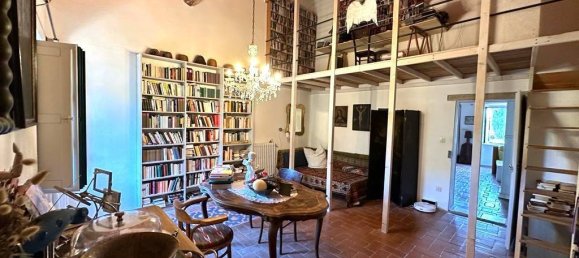 6 bedrooms House in Riparbella, Italy No. 215587 14