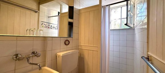 6 bedrooms House in Riparbella, Italy No. 215587 27