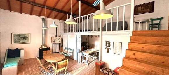 6 bedrooms House in Riparbella, Italy No. 215587 26