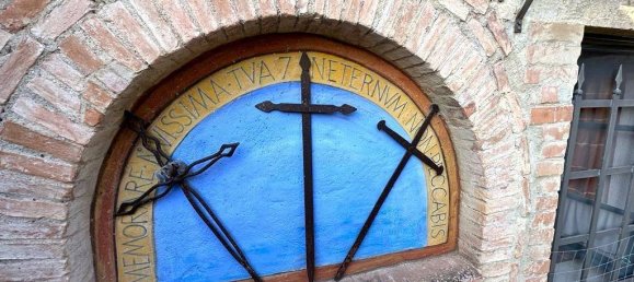 6 bedrooms House in Riparbella, Italy No. 215587 28