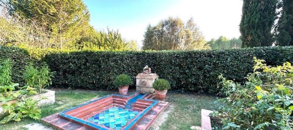 6 bedrooms House in Riparbella, Italy No. 215587 19