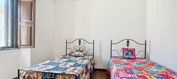 5 غرف نوم منزل في Reguengos de Monsaraz, Portugal رقم 180350 6