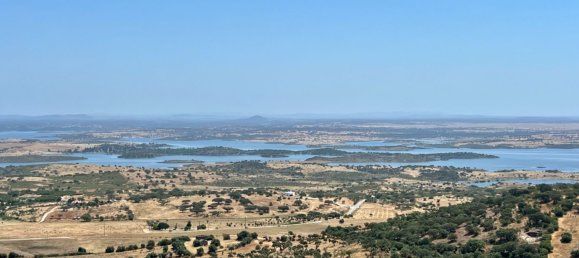 5 غرف نوم منزل في Reguengos de Monsaraz, Portugal رقم 180350 25