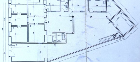 5 غرف نوم منزل في Reguengos de Monsaraz, Portugal رقم 180350 28