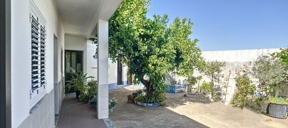 5 غرف نوم منزل في Reguengos de Monsaraz, Portugal رقم 180350 17