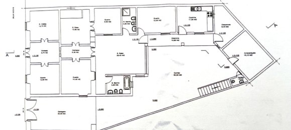 5 غرف نوم منزل في Reguengos de Monsaraz, Portugal رقم 180350 29