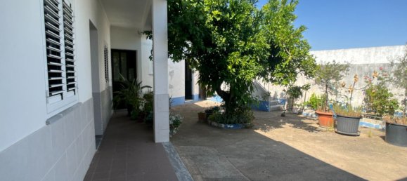 5 غرف نوم منزل في Reguengos de Monsaraz, Portugal رقم 180350 12