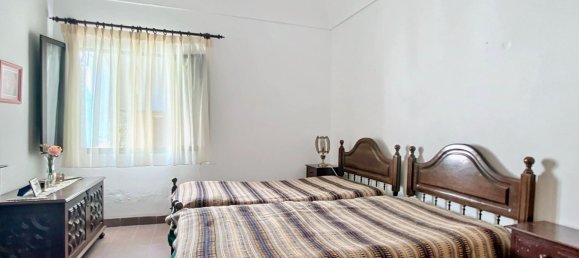 5 غرف نوم منزل في Reguengos de Monsaraz, Portugal رقم 180350 7