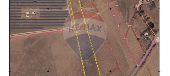 Casa de 2 dormitorios en Silves, Portugal No. 33822 10