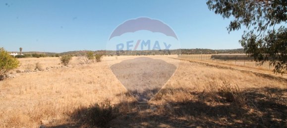 Casa de 2 dormitorios en Silves, Portugal No. 33822 9