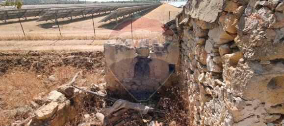 Casa de 2 dormitorios en Silves, Portugal No. 33822 6