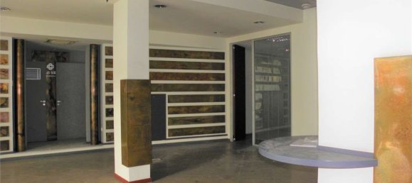 Коммерческая недвижимость 300м² в Сиракузы, Италия № 250272 6