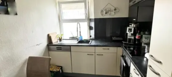 2 غرف نوم شقة في Herford, Germany رقم 231398 5