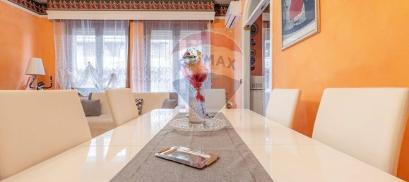 3 rooms Apartment in Gallarate, Italy No. 56745 11