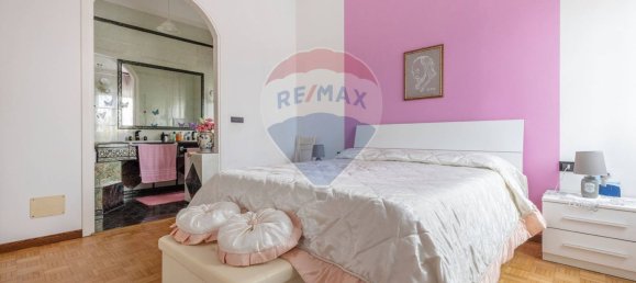 3 rooms Apartment in Gallarate, Italy No. 56745 19