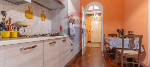 3 rooms Apartment in Gallarate, Italy No. 56745 5