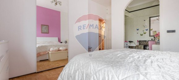 3 rooms Apartment in Gallarate, Italy No. 56745 20
