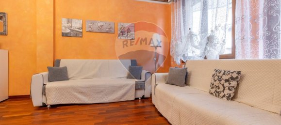 3 rooms Apartment in Gallarate, Italy No. 56745 13