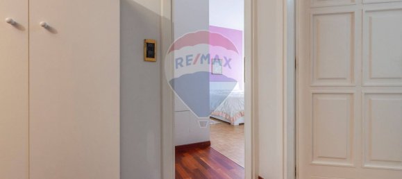 3 rooms Apartment in Gallarate, Italy No. 56745 17