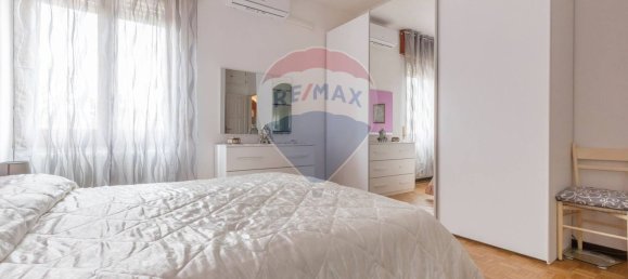 3 rooms Apartment in Gallarate, Italy No. 56745 23