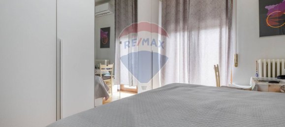 3 rooms Apartment in Gallarate, Italy No. 56745 25