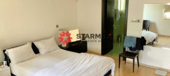 5 chambres Propriété commerciale à Latsia, Cyprus No. 21475 7