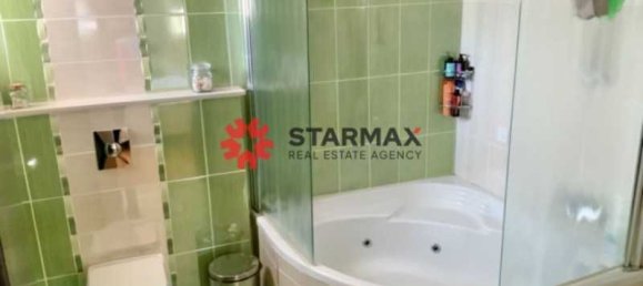 5 chambres Propriété commerciale à Latsia, Cyprus No. 21475 8