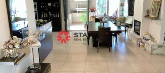 5 chambres Propriété commerciale à Latsia, Cyprus No. 21475 4