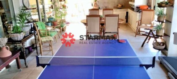 5 chambres Propriété commerciale à Latsia, Cyprus No. 21475 5