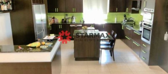 5 chambres Propriété commerciale à Latsia, Cyprus No. 21475 6