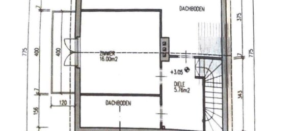 Grundstück in Penzing, Austria 634m², Nr. 149957 22