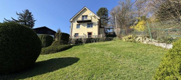 Grundstück in Penzing, Austria 634m², Nr. 149957 3