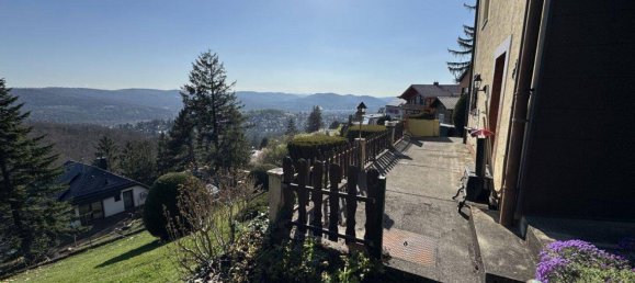 Grundstück in Penzing, Austria 634m², Nr. 149957 6