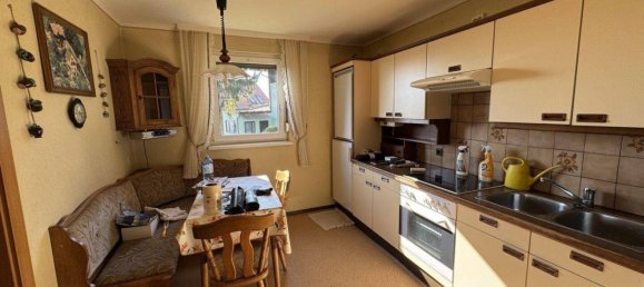 Grundstück in Penzing, Austria 634m², Nr. 149957 11