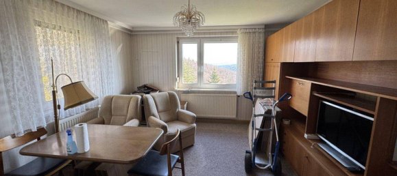 Grundstück in Penzing, Austria 634m², Nr. 149957 10