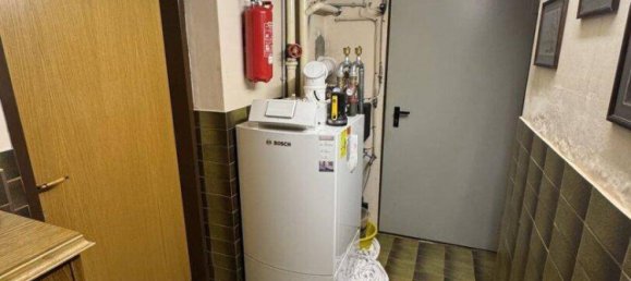 Grundstück in Penzing, Austria 634m², Nr. 149957 20