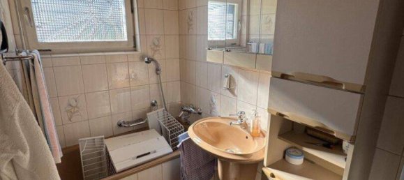 Grundstück in Penzing, Austria 634m², Nr. 149957 18