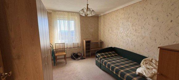 Grundstück in Penzing, Austria 634m², Nr. 149957 12