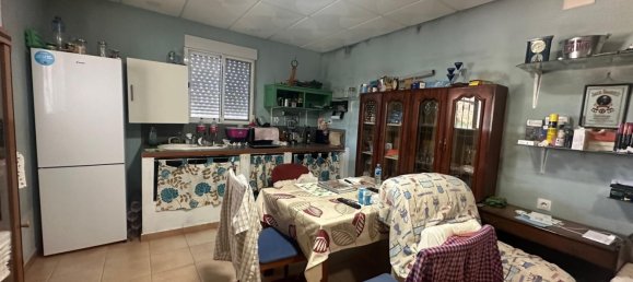 1814m² Land in Andalusia, Spain No. 170335 9