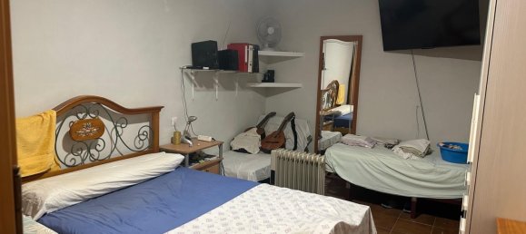 1814m² Land in Andalusia, Spain No. 170335 5