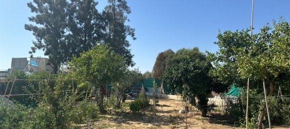 1814m² Land in Andalusia, Spain No. 170335 16