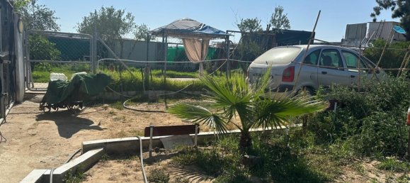 1814m² Land in Andalusia, Spain No. 170335 14