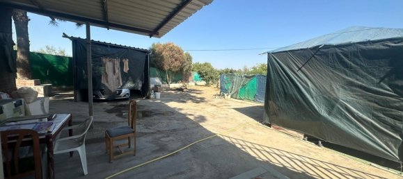 1814m² Land in Andalusia, Spain No. 170335 10