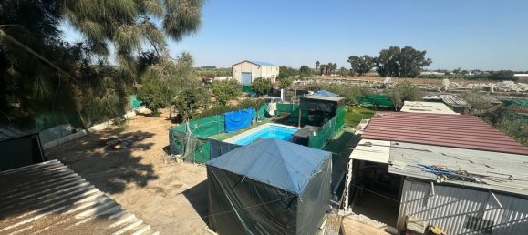 1814m² Land in Andalusia, Spain No. 170335 19