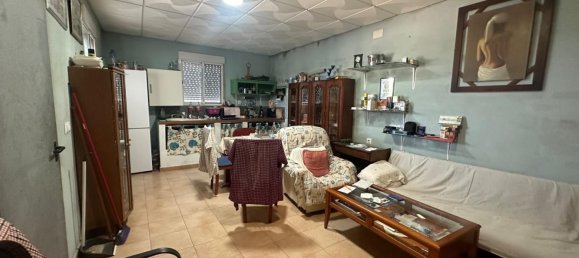 1814m² Land in Andalusia, Spain No. 170335 4