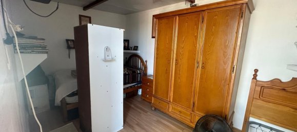 1814m² Land in Andalusia, Spain No. 170335 6