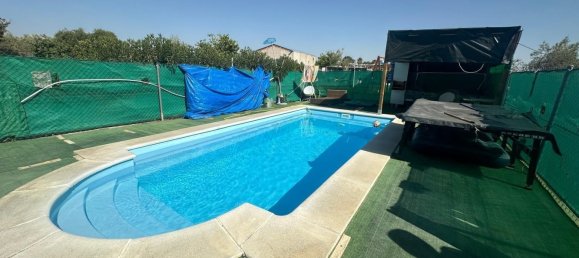 1814m² Land in Andalusia, Spain No. 170335 2