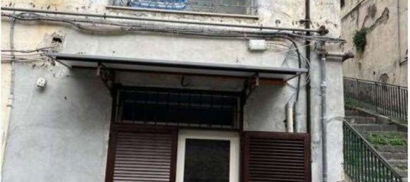 3غرفة شقة في Naples, Italy رقم 10272 7