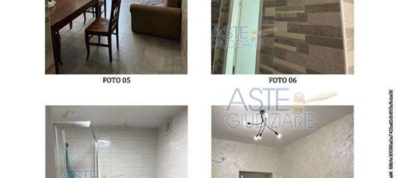 3غرفة شقة في Naples, Italy رقم 10272 3