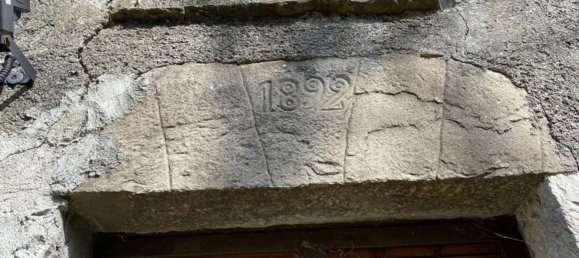 10 rooms House in Bedonia, Italy No. 263474 33